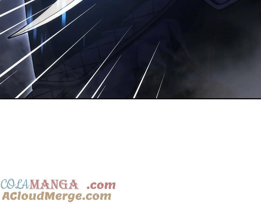 第54话 叔侄同心 其利断金 第65页