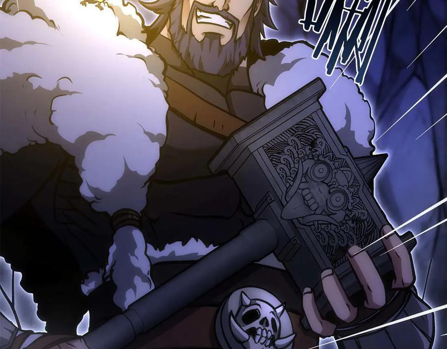 第54话 叔侄同心 其利断金 第67页