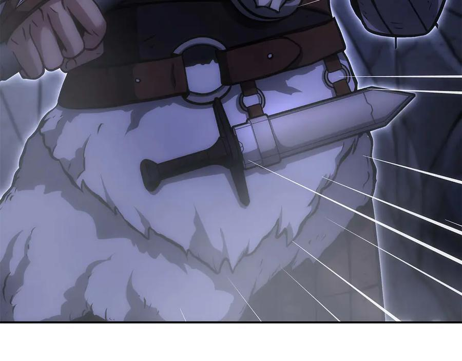 第54话 叔侄同心 其利断金 第68页