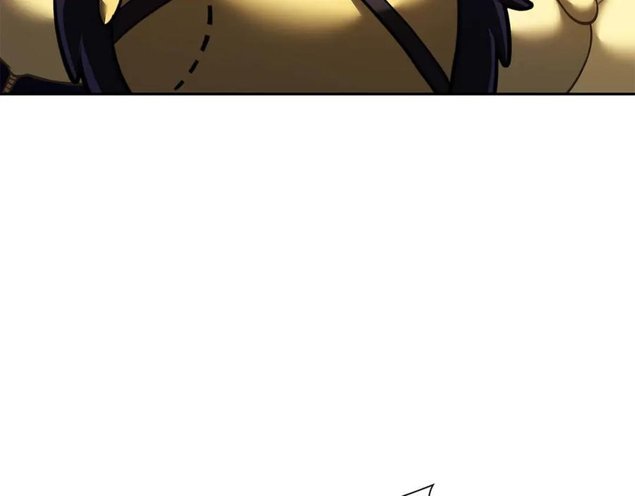 第54话 叔侄同心 其利断金 第99页