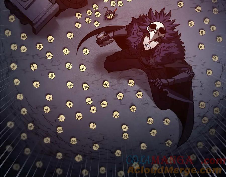 第54话 叔侄同心 其利断金 第101页