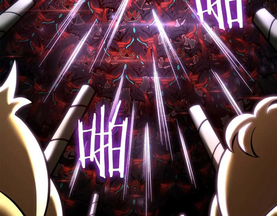 第54话 叔侄同心 其利断金 第104页