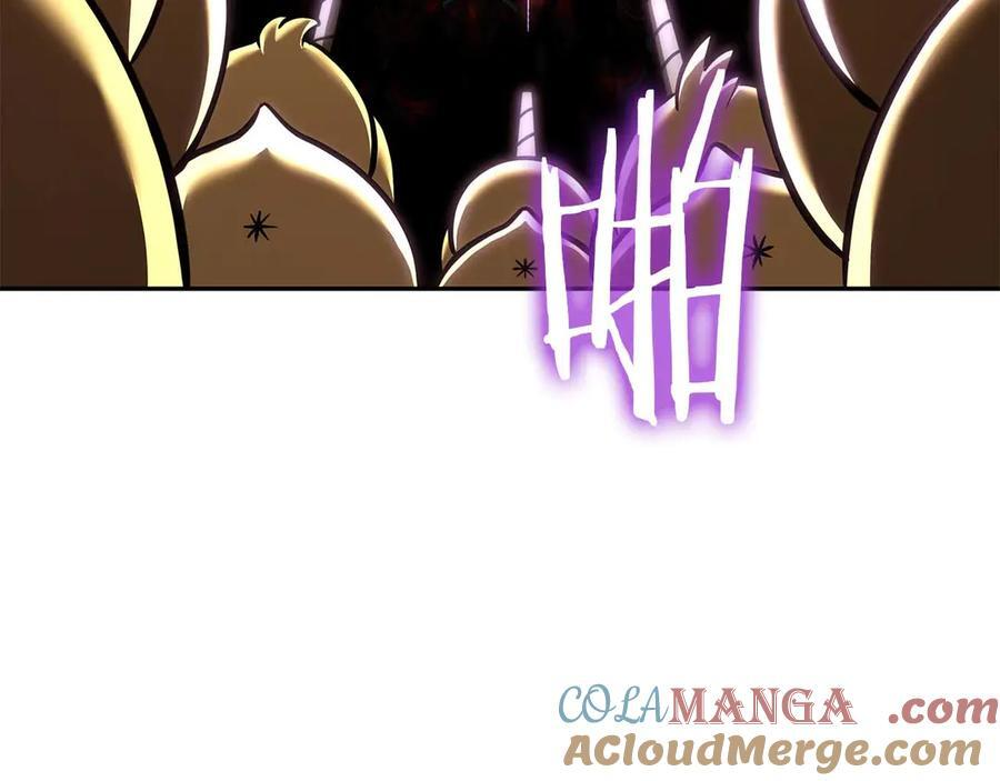 第54话 叔侄同心 其利断金 第105页