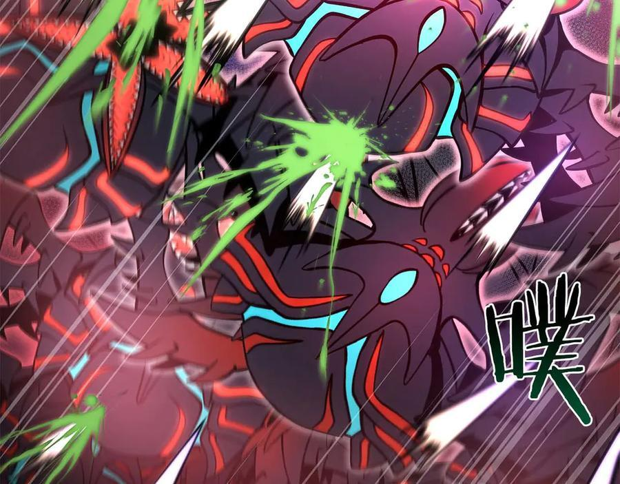 第54话 叔侄同心 其利断金 第107页