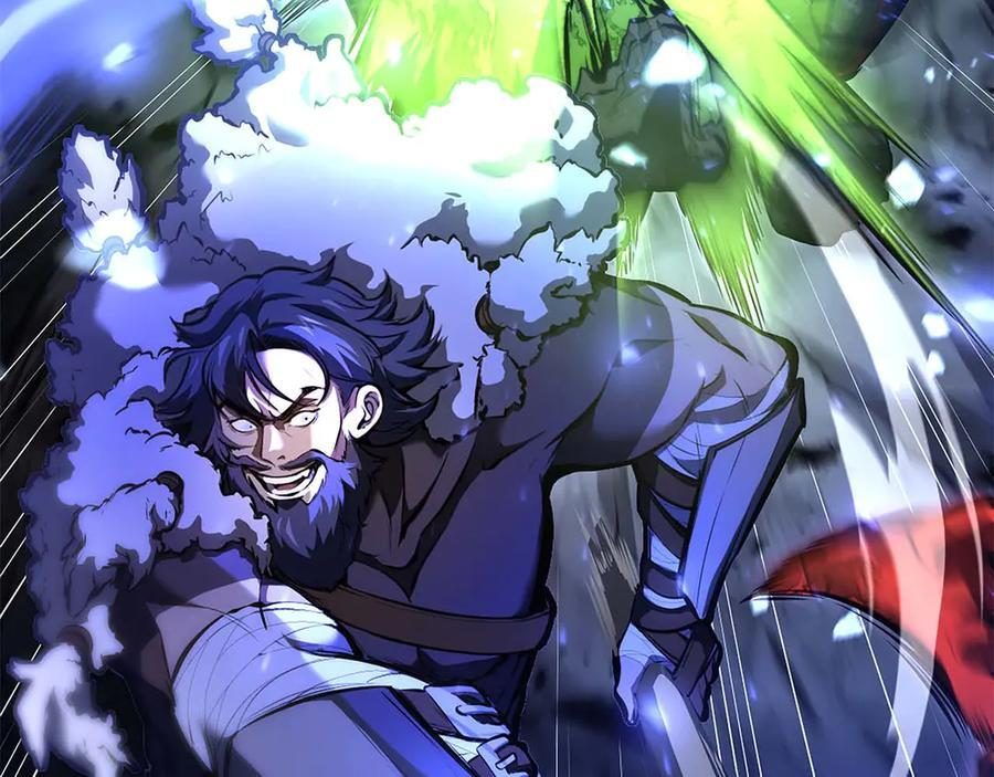 第54话 叔侄同心 其利断金 第116页