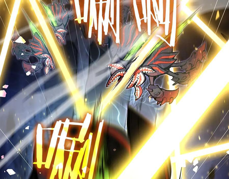 第54话 叔侄同心 其利断金 第120页