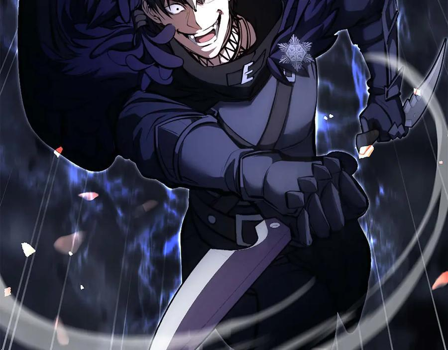 第54话 叔侄同心 其利断金 第123页