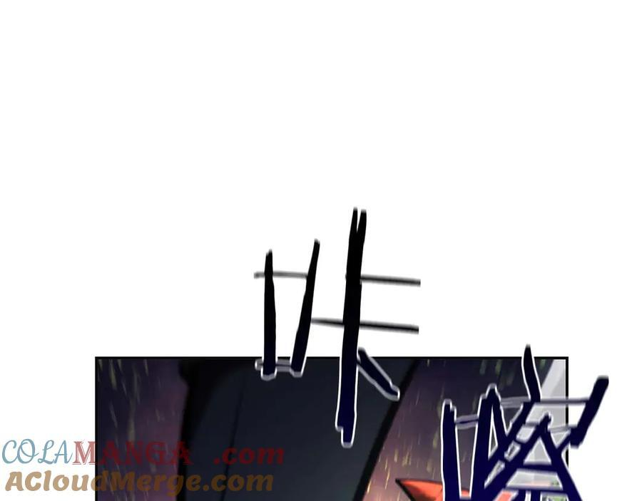 第54话 叔侄同心 其利断金 第125页