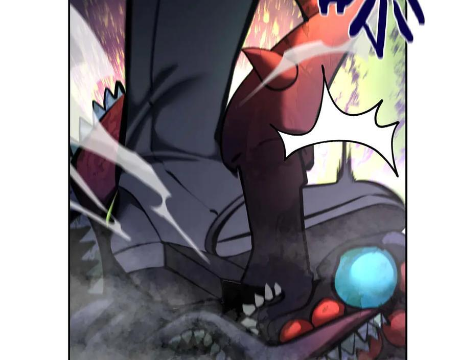 第54话 叔侄同心 其利断金 第126页