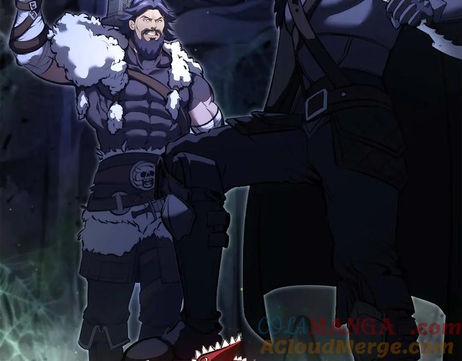 第54话 叔侄同心 其利断金 第129页
