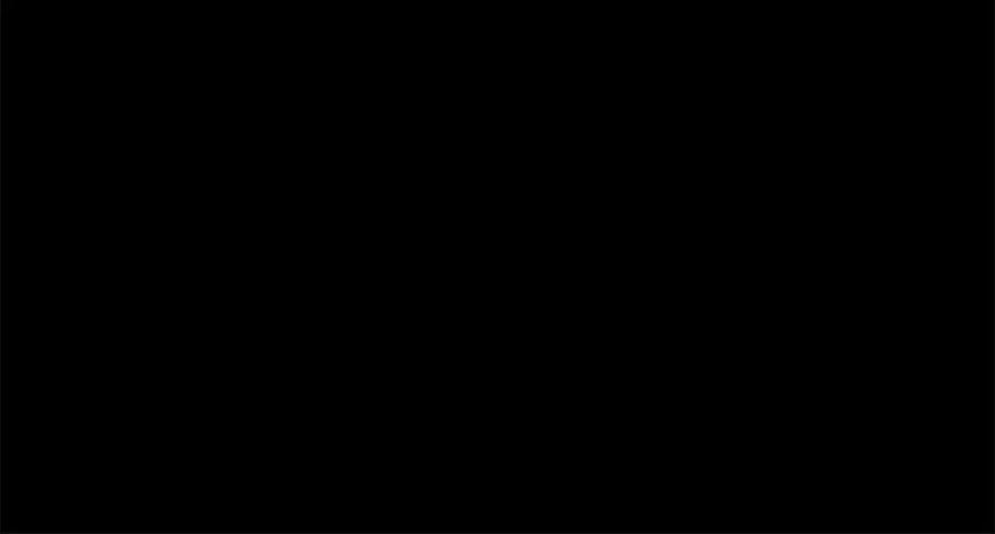 第54话 叔侄同心 其利断金 第131页