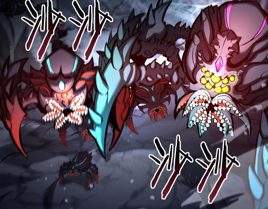 第54话 叔侄同心 其利断金 第140页