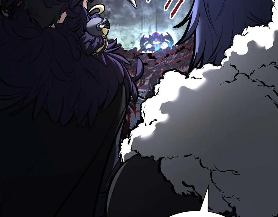 第54话 叔侄同心 其利断金 第144页
