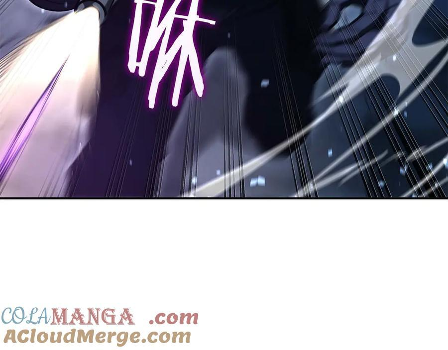 第54话 叔侄同心 其利断金 第153页
