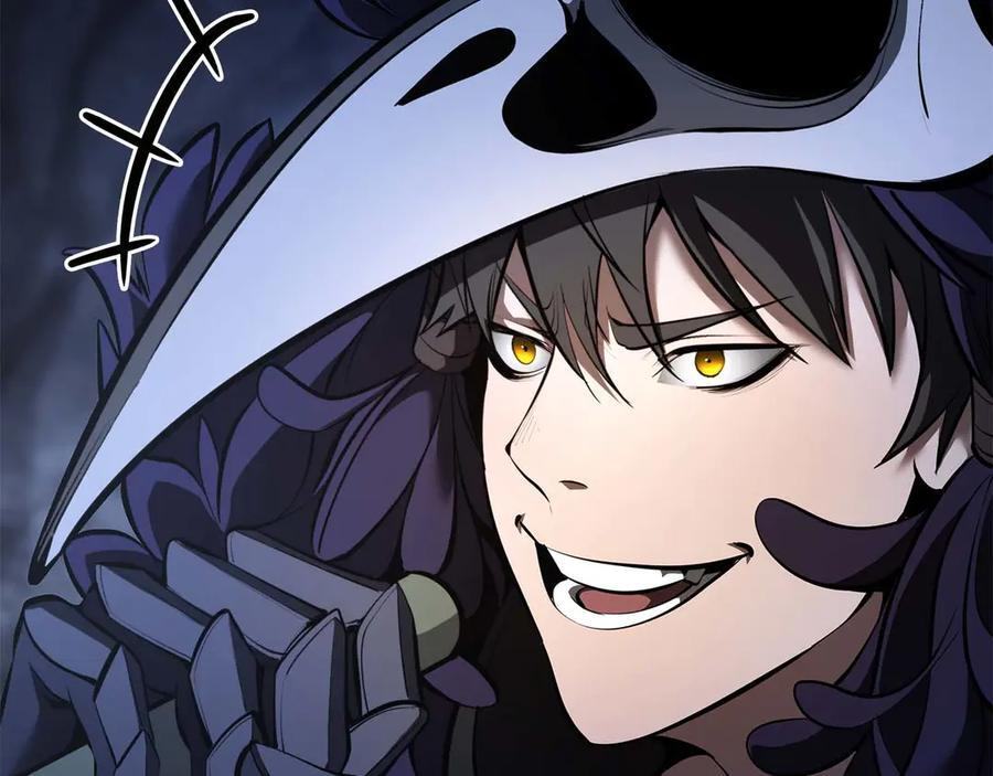 第54话 叔侄同心 其利断金 第158页