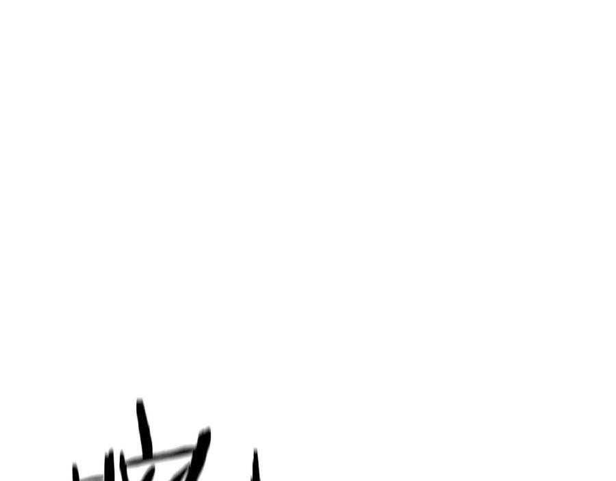 第54话 叔侄同心 其利断金 第160页