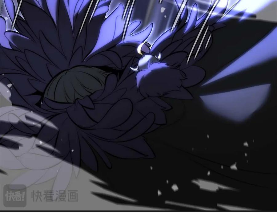 第54话 叔侄同心 其利断金 第168页
