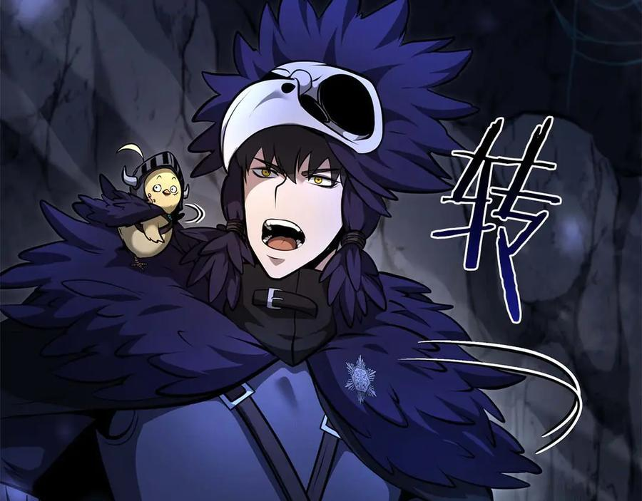 第54话 叔侄同心 其利断金 第175页