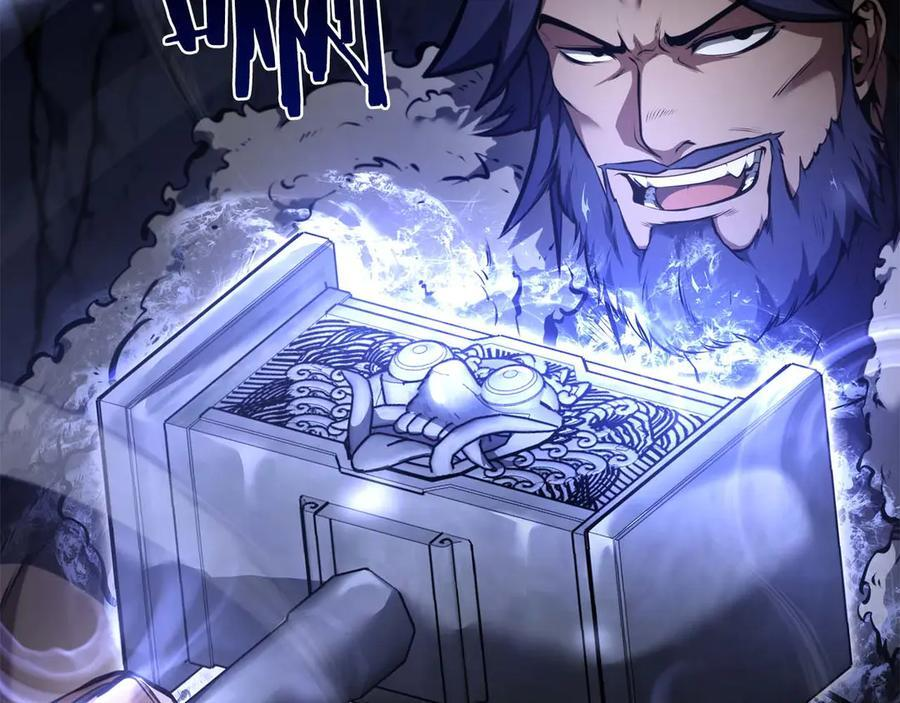 第54话 叔侄同心 其利断金 第179页