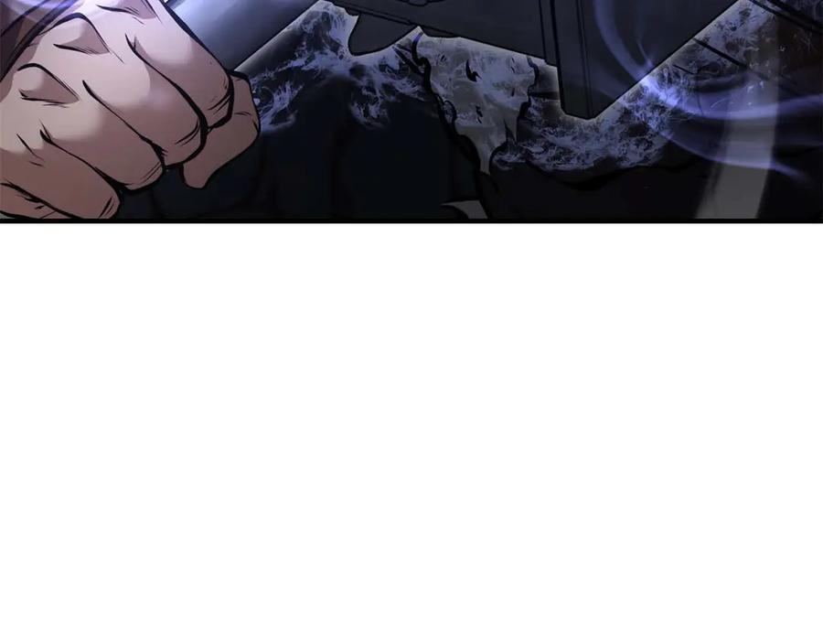 第54话 叔侄同心 其利断金 第180页