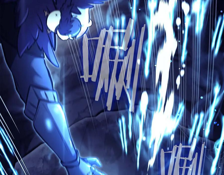 第54话 叔侄同心 其利断金 第186页