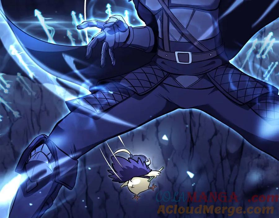 第54话 叔侄同心 其利断金 第205页