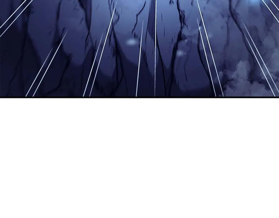 第54话 叔侄同心 其利断金 第214页