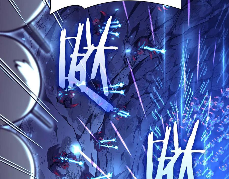 第54话 叔侄同心 其利断金 第216页
