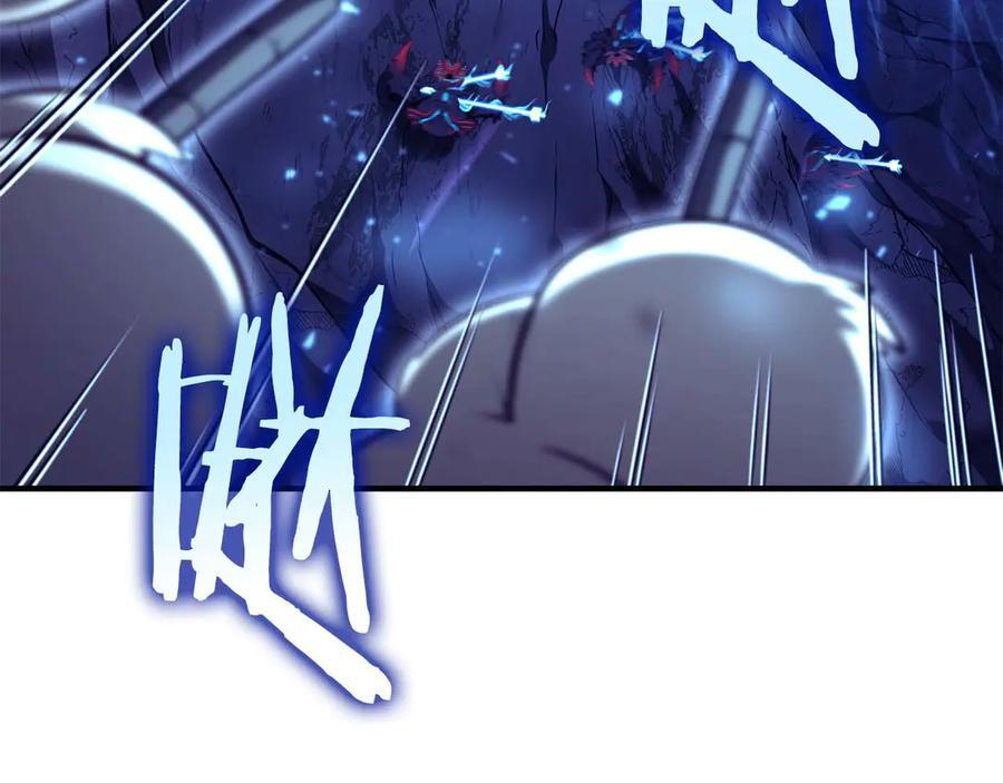 第54话 叔侄同心 其利断金 第219页