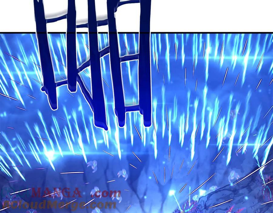 第54话 叔侄同心 其利断金 第221页