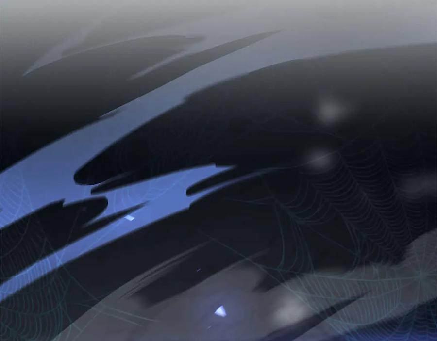 第54话 叔侄同心 其利断金 第232页