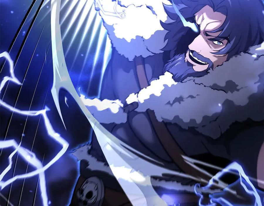 第54话 叔侄同心 其利断金 第238页