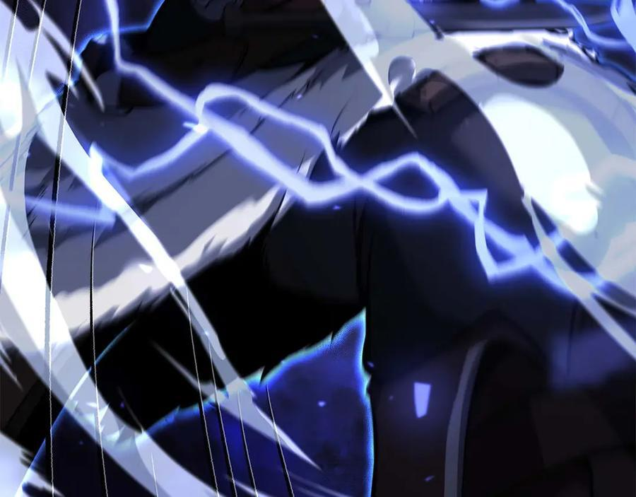 第54话 叔侄同心 其利断金 第239页