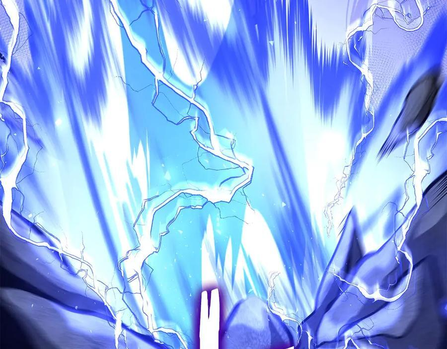 第54话 叔侄同心 其利断金 第244页