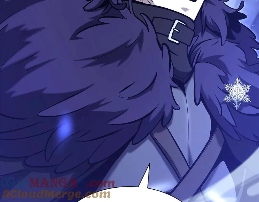 第54话 叔侄同心 其利断金 第253页