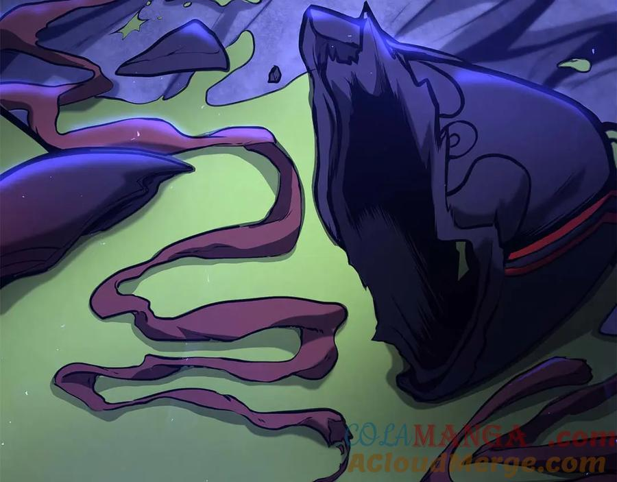 第54话 叔侄同心 其利断金 第257页