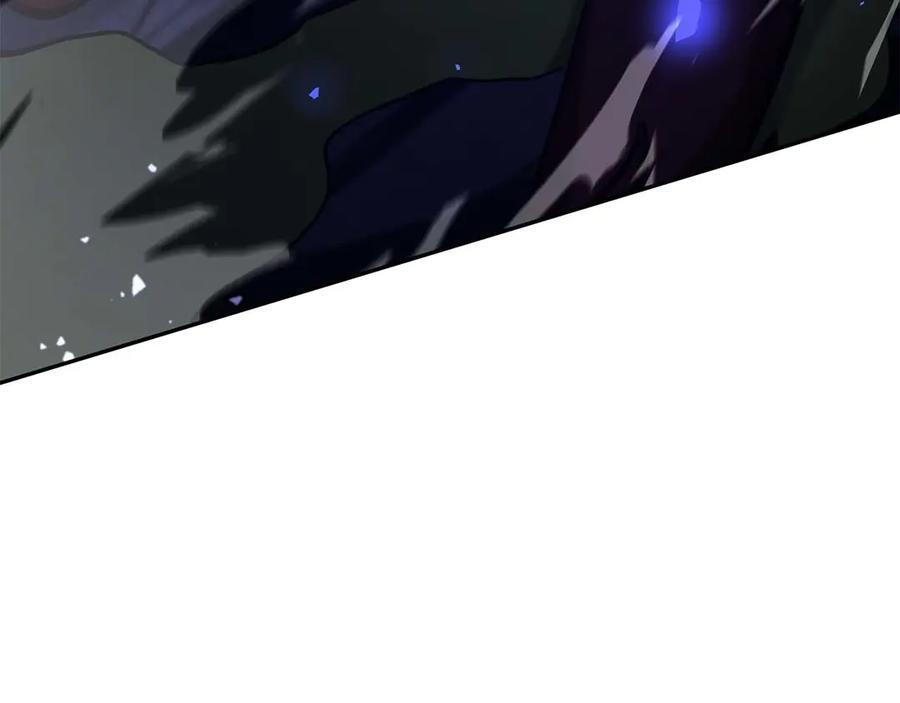 第54话 叔侄同心 其利断金 第259页