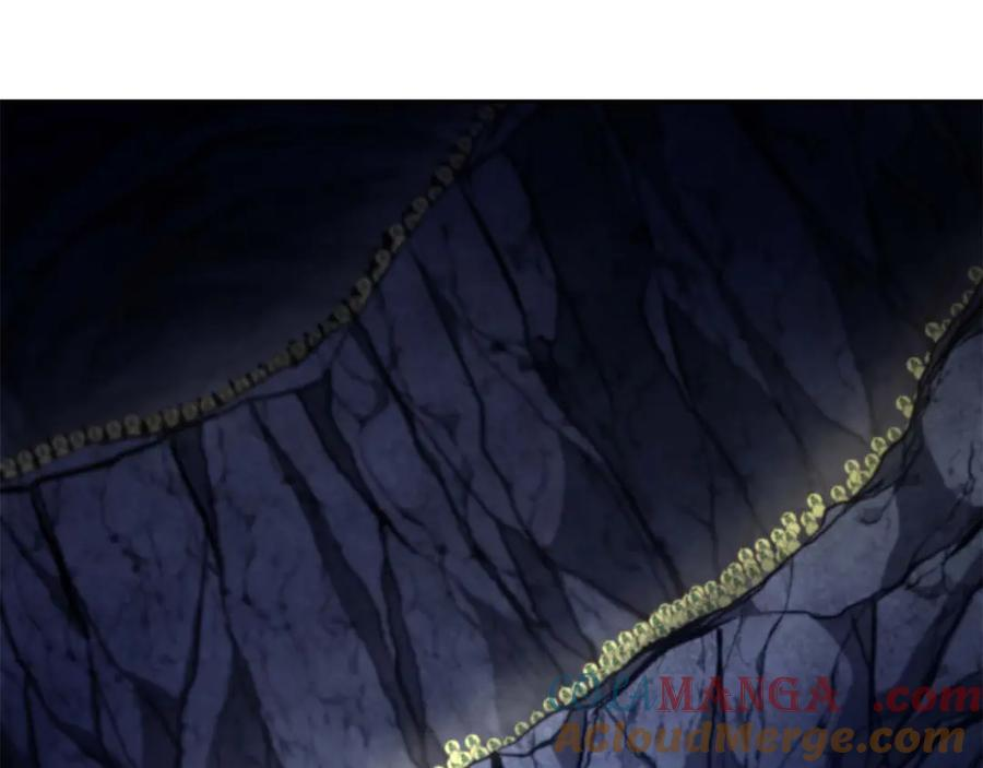 第54话 叔侄同心 其利断金 第261页
