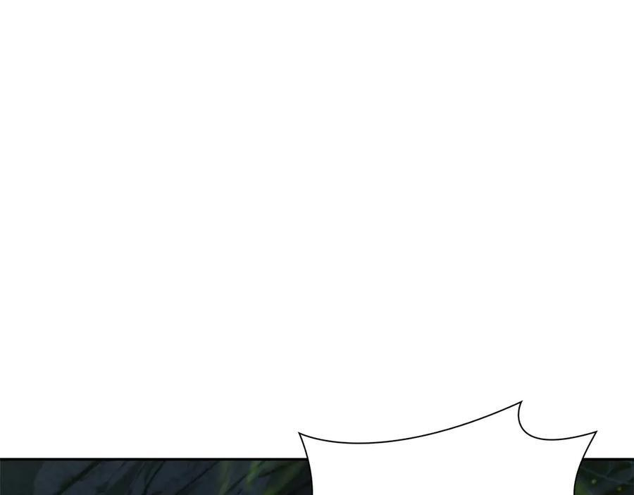 第54话 叔侄同心 其利断金 第268页