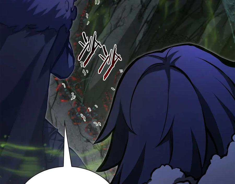 第54话 叔侄同心 其利断金 第270页