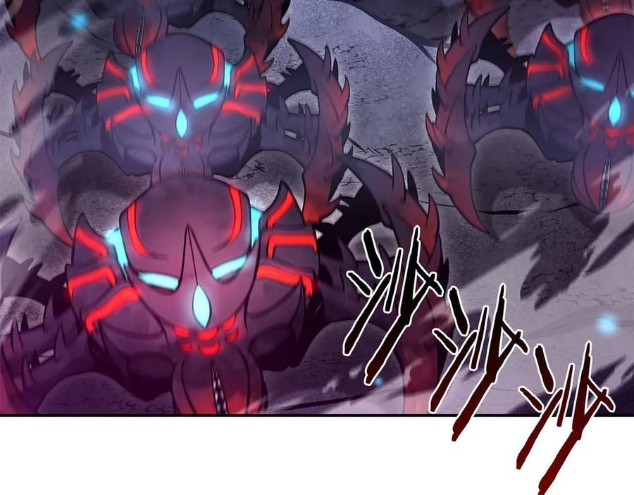 第54话 叔侄同心 其利断金 第274页