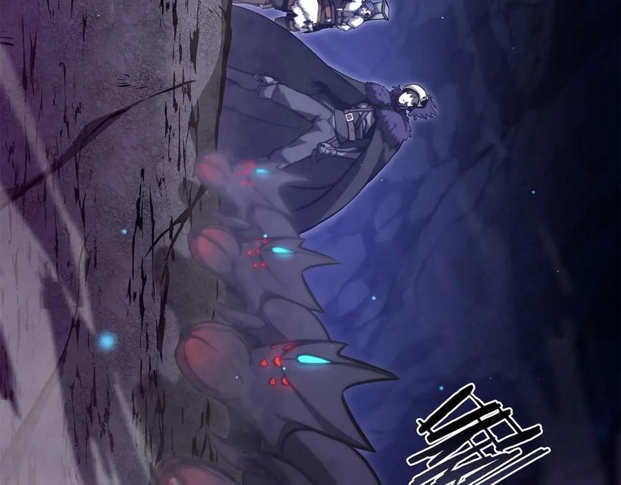 第54话 叔侄同心 其利断金 第278页