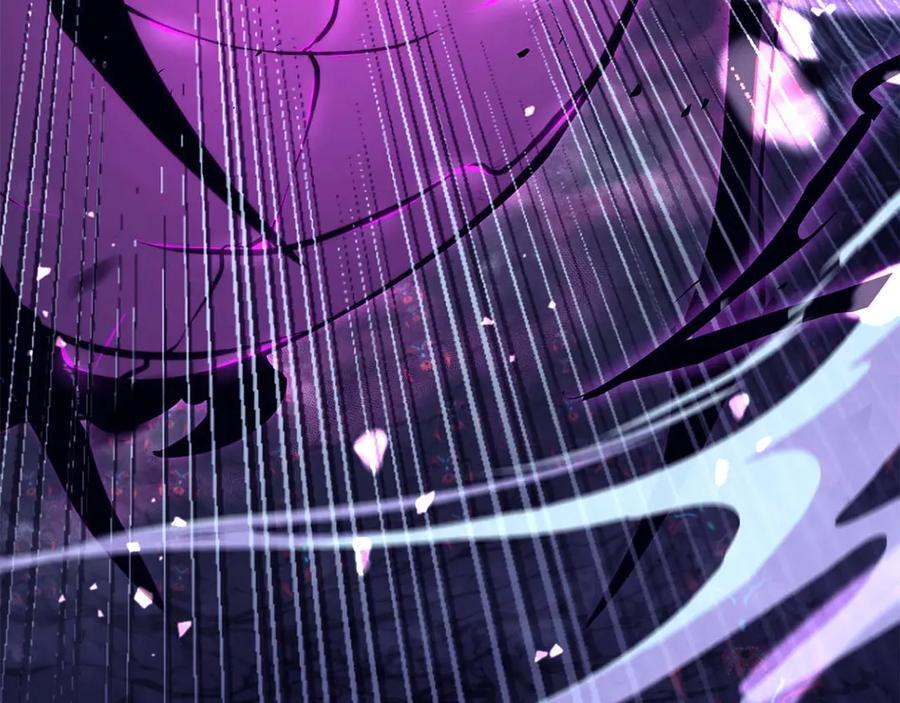第54话 叔侄同心 其利断金 第295页