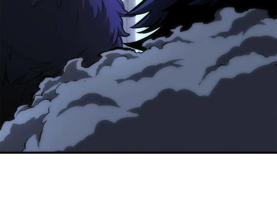 第55话 重新定义铁匠 第46页