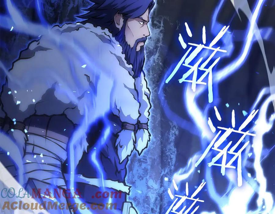 第55话 重新定义铁匠 第49页