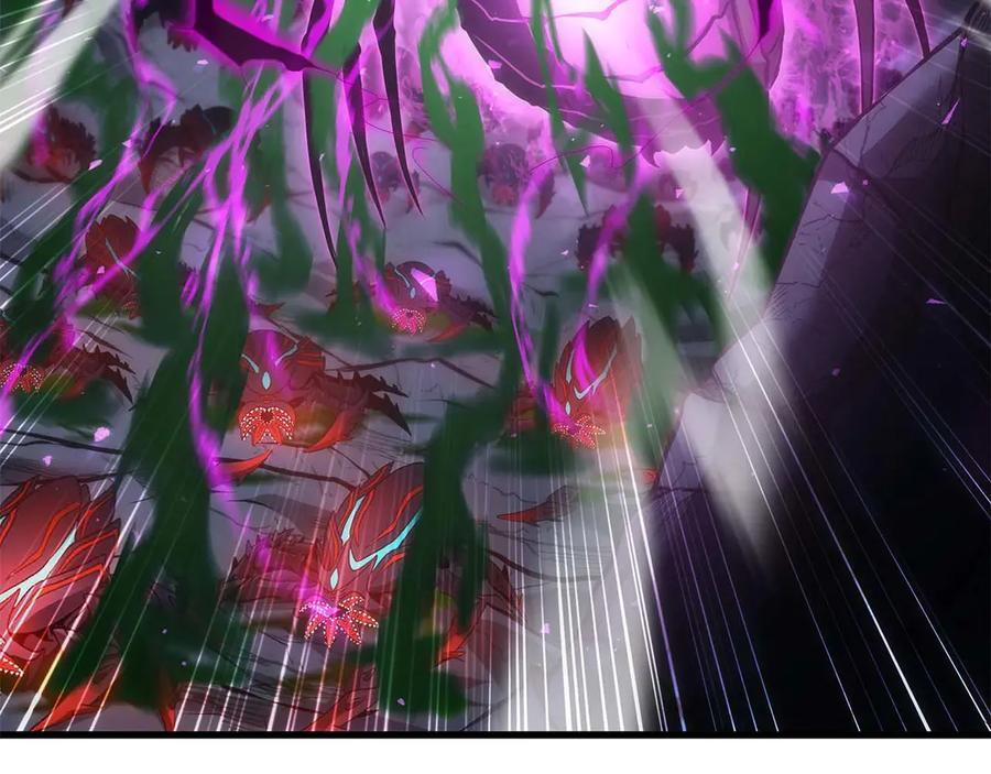 第55话 重新定义铁匠 第58页