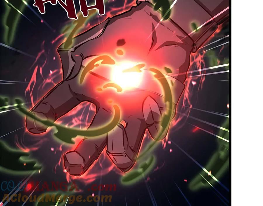 第55话 重新定义铁匠 第65页