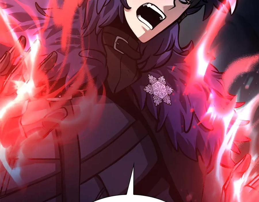 第55话 重新定义铁匠 第87页