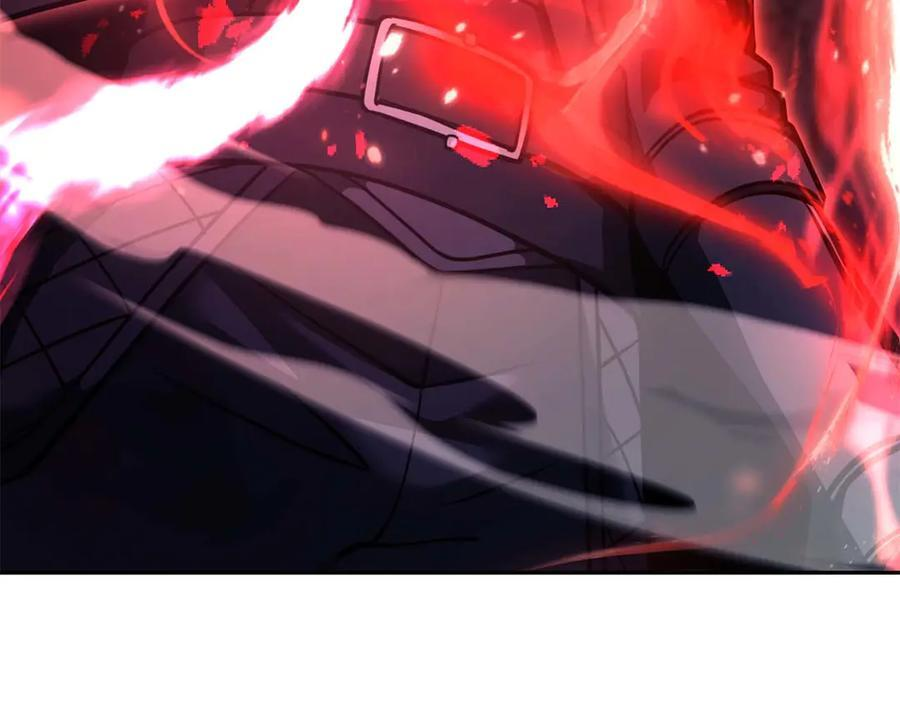第55话 重新定义铁匠 第99页