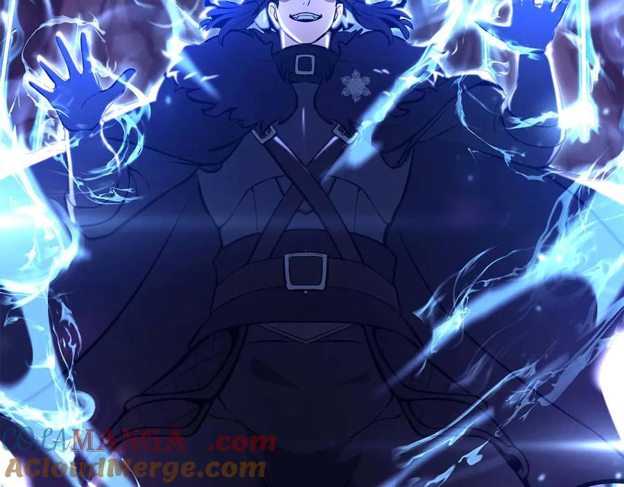第55话 重新定义铁匠 第133页